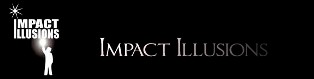 Impact illusions