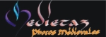 Medietaz